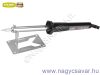 Forrasztó páka 60W 400°C EXTOL Forrasztó páka 60W 400°C EXTOL