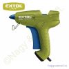 Ragasztópisztoly 65W EXTOL Craft Ragasztópisztoly 65W EXTOL Craft