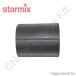 Csőösszekötő 49mm STARMIX