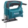 Makita 4326 szúrófűrész 450W