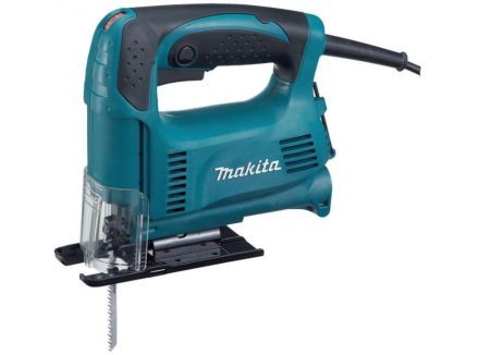 Makita 4327 szúrófűrész ford.szabályozás