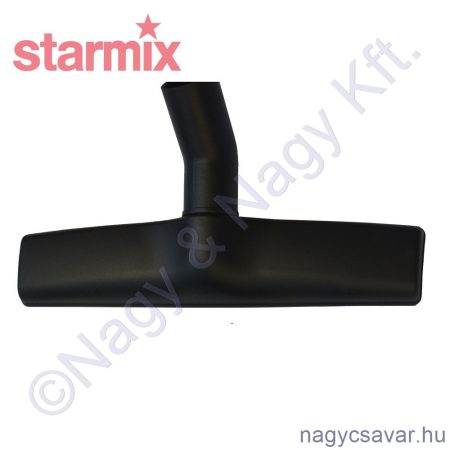 Szívófej széles Ø35mm/30cm StarMix