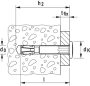 FNA II 6x30/5 A4 100db/cs