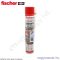 PU 750 B3 H purhab kézi 750ml Fischer