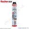 PUP 750 B3 H purhab gépi 750ml Fischer
