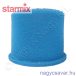 FSS 1300 szivacs szűrő StarMix