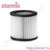 FPP 3400 StarMix