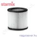 FPP 3400 StarMix