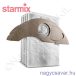 FBV 30 / 5 db  StarMix