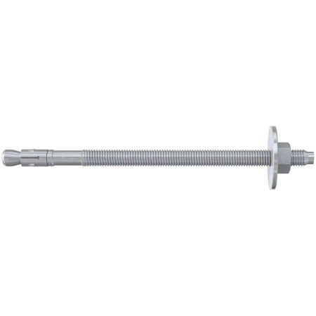 FBN II 12/120 GS (216mm) alapcsavar (20/cs) FISCHER