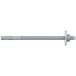 FBN II 12/100 GS (196mm) alapcsavar (20/cs) FISCHER