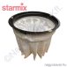FSP 12000 M  StarMix