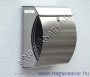 Thermax 10/120 M10 20db/cs