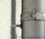 Thermax 10/120 M10 20db/cs
