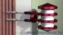 Thermax 10/120 M10 20db/cs