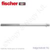 FIS H 18x130/200 K szitahüvely (10/cs) FISCHER
