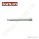 Hosszabbító szár 1/2" 125mm FORTUM