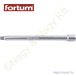 Hosszabbító szár 1/2" 250mm FORTUM