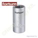 Dugókulcs 1/4" 8mm 25mm FORTUM