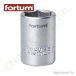 Dugókulcs 1/4" 13mm 25mm FORTUM