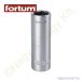 Dugókulcs 1/4" 12mm 50mm FORTUM