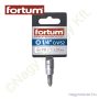 Dugókulcs 1/4" PH2 FORTUM