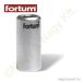 Bit adapter 1/4" -> bit FORTUM