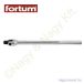 Csuklós hajtókar 3/4" 505mm FORTUM