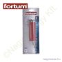 Torx kulcs készlet 9 részes FORTUM