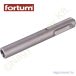 Adapter SDS+ -> 1/4" bit FORTUM