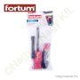 Asztalos gyorsszorító (vízszintes) munkapadhoz 0-120mm FORTUM