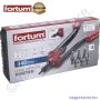 Szegecsanya behúzó M3-M12-ig FORTUM