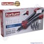 Szegecsanya behúzó M3-M12-ig FORTUM