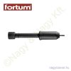 Szegecsanya húzószár M8 4770638-hoz CrVMo FORTUM