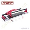 Csempevágó 600mm/16mm FORTUM Csempevágó 600mm/16mm FORTUM