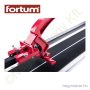 Csempevágó 800mm/16mm FORTUM