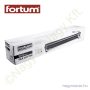 Csempevágó 1000mm/18mm FORTUM