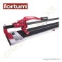 Csempevágó 1.200mm/16mm FORTUM