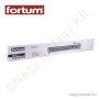Csempevágó 1.200mm/16mm FORTUM
