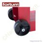 Csempevágó 800mm/18mm FORTUM