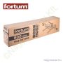 Csempevágó 800mm/18mm FORTUM