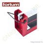 Csempevágó 1000mm/18mm FORTUM