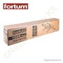 Csempevágó 1000mm/18mm FORTUM