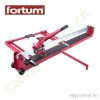 Csempevágó 1200mm/16mm FORTUM Csempevágó 1200mm/16mm FORTUM
