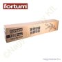 Csempevágó 1200mm/16mm FORTUM