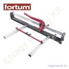 Csempevágó 1600mm/18mm FORTUM Csempevágó 1600mm/18mm FORTUM