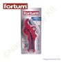 PVC csővágó fogó 42mm-ig FORTUM