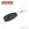 Távirányító a 4780216 zszintezőhöz FORTUM Távirányító a 4780216 zszintezőhöz FORTUM