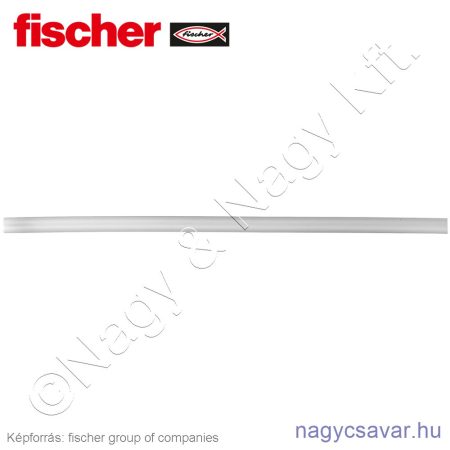 FIS hosszabítócső Ø9mm, 1m) (10/cs) FISCHER