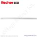FIS hosszabítócső Ø9mm, 1m) (10/cs) FISCHER